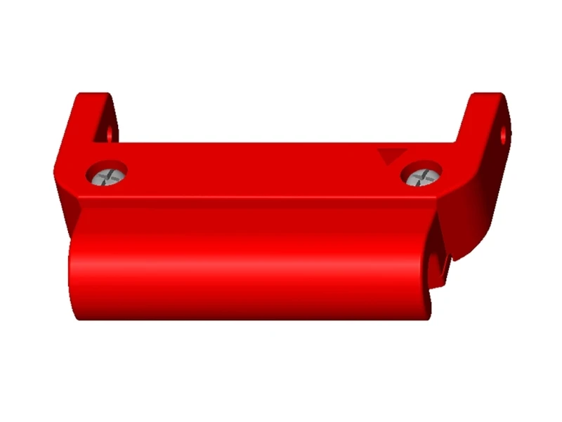 20/22/26 ミリメートルリストバンド金属コネクタ時計ブレスレットアダプタクイックリリースストラップリンクアタッチメント Tactix 用