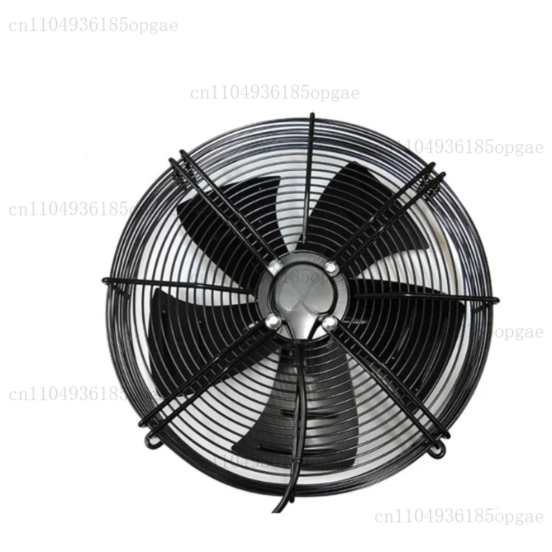 Durable 4E 4D 400S …