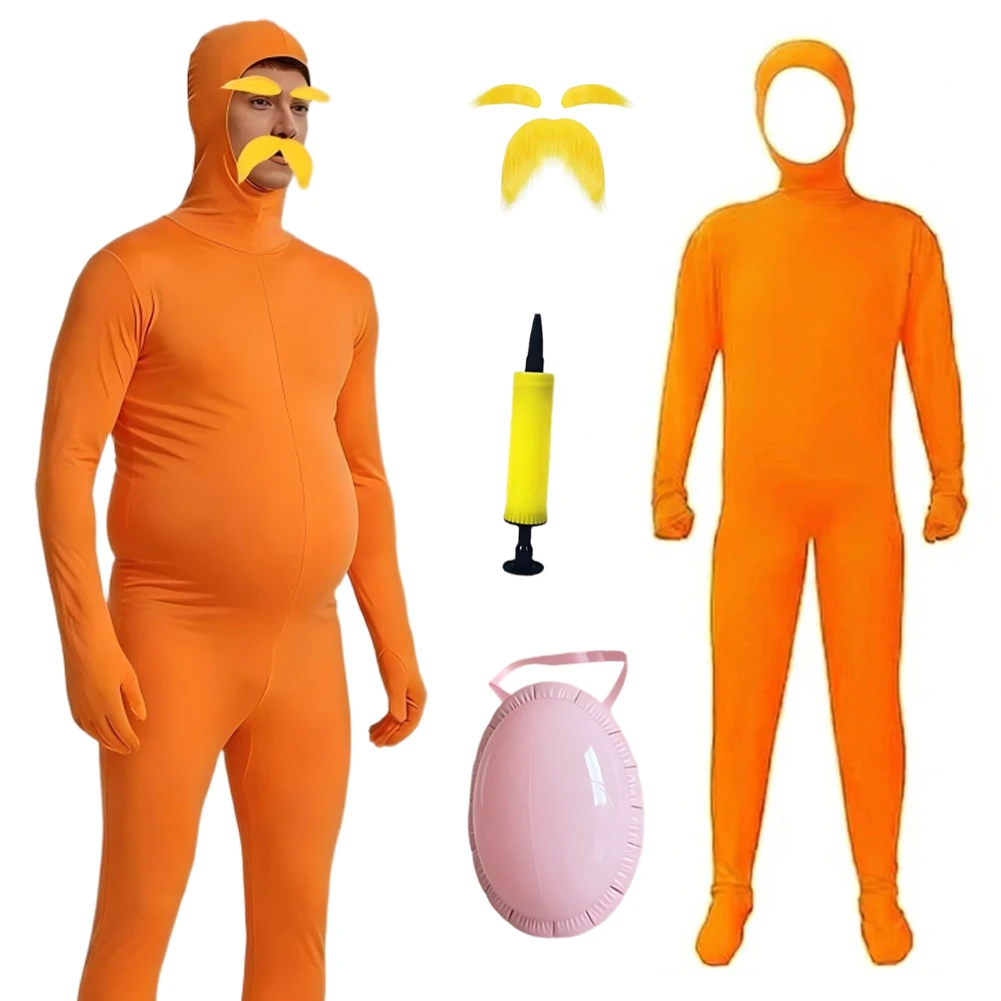 fantasia-lorrax-laranja-para-cosplay-roupa-de-desenho-animado-seuss-para-mulheres-e-homens-fantasia-masculina-para-halloween-e-carnaval