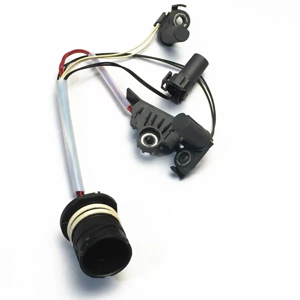 

1PCS/LOTS 100% Suitable for vw rover wiring harness cable electromagnet automatic transmission sensor 09330010 IC Electronic