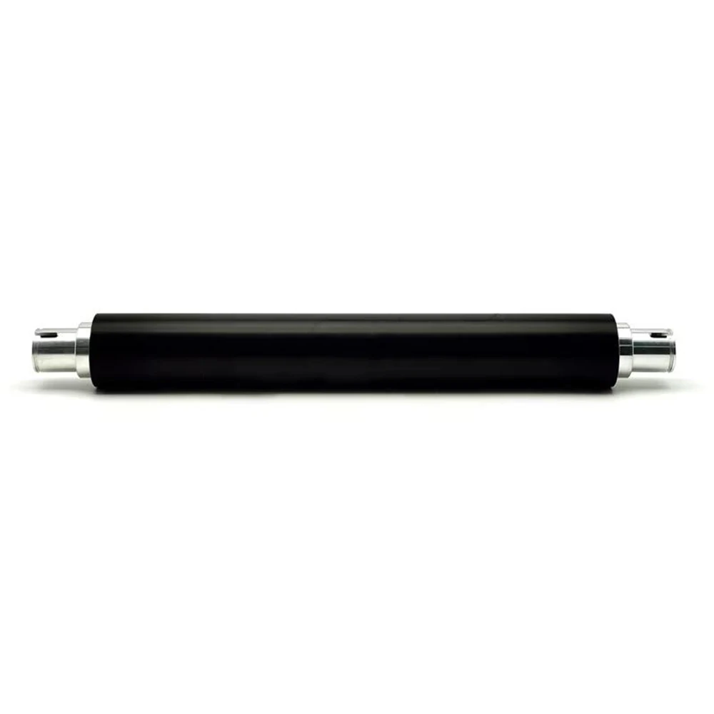 56AE53052 High Quality Upper Fuser Roller for Konica Minolta Bizhub 600 601 750 751 Upper Roller 56AE53051 American Version