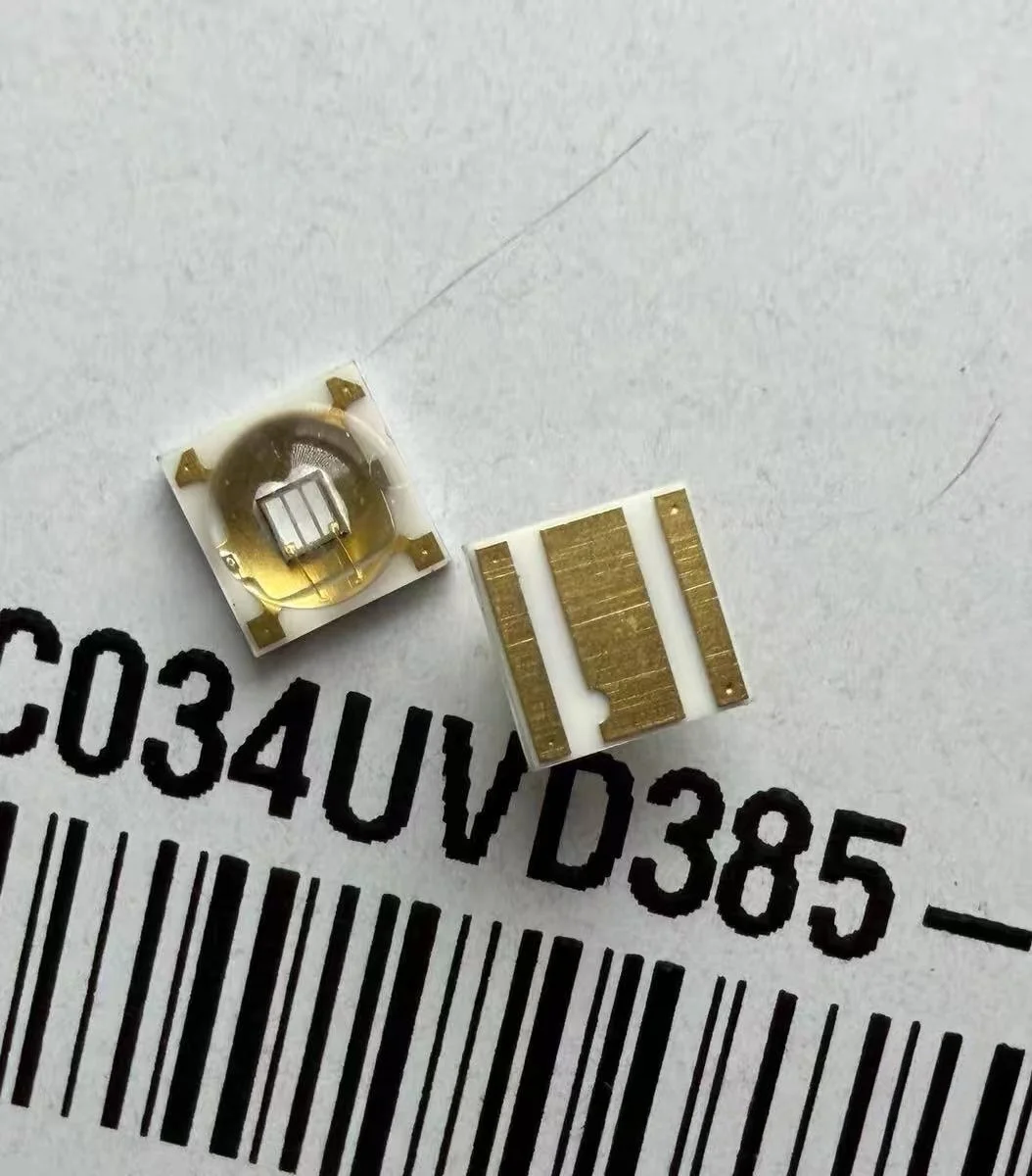 pErolas-led-ultravioletas-cerAmicas-3535-385nm-para-liteon