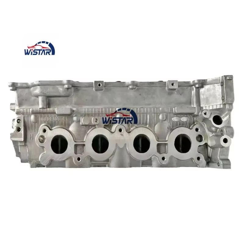 Factory New 22100-2E202 2.0L G4NC Complete Cylinder Head For Hyundai Elantra Tucson Sonata Hyundai Ix35 KIA Sportage