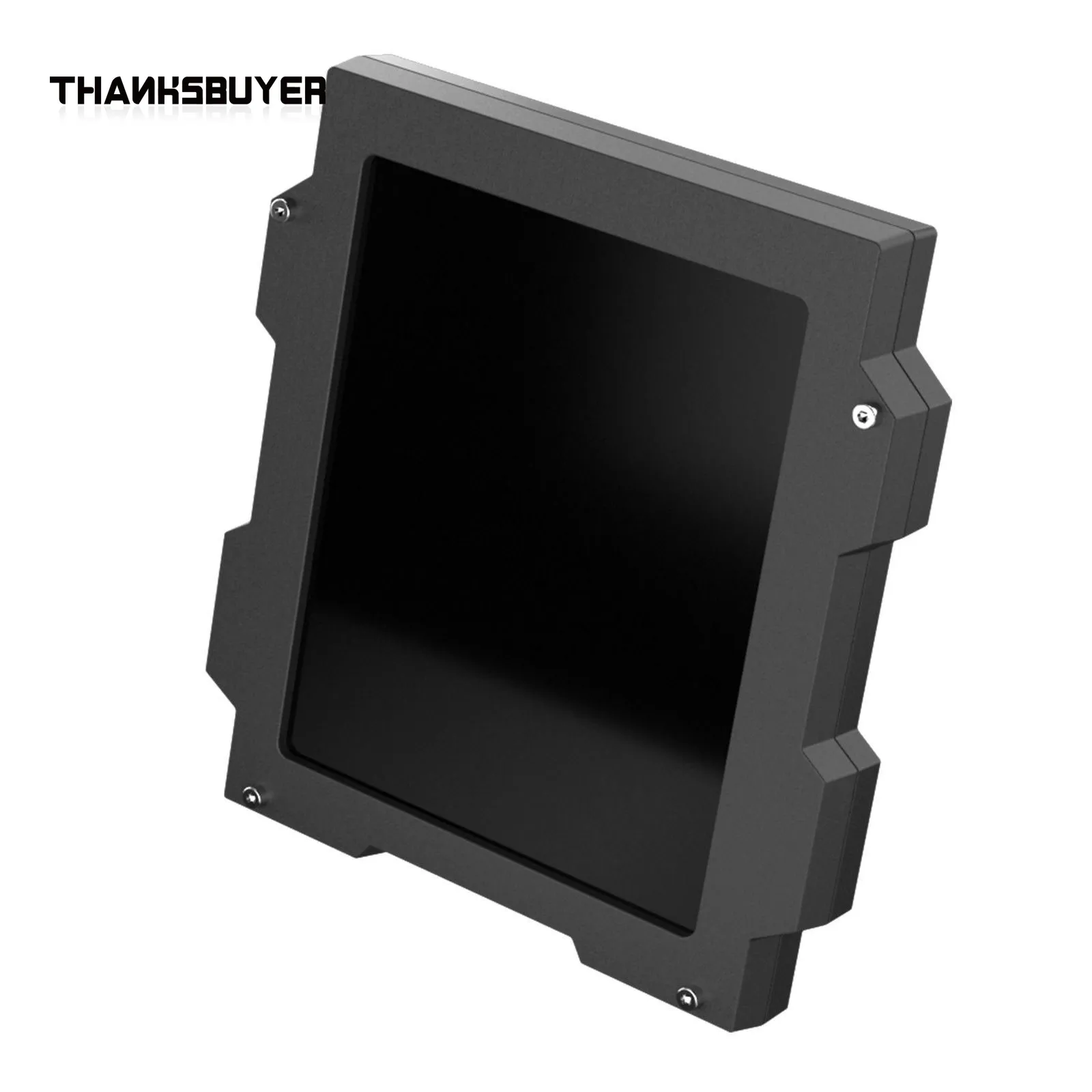 

Многофункциональный дисплей WINCTRL D1 USB3.0 для симуляторов полетов и игр со встроенным графическим чипом USB