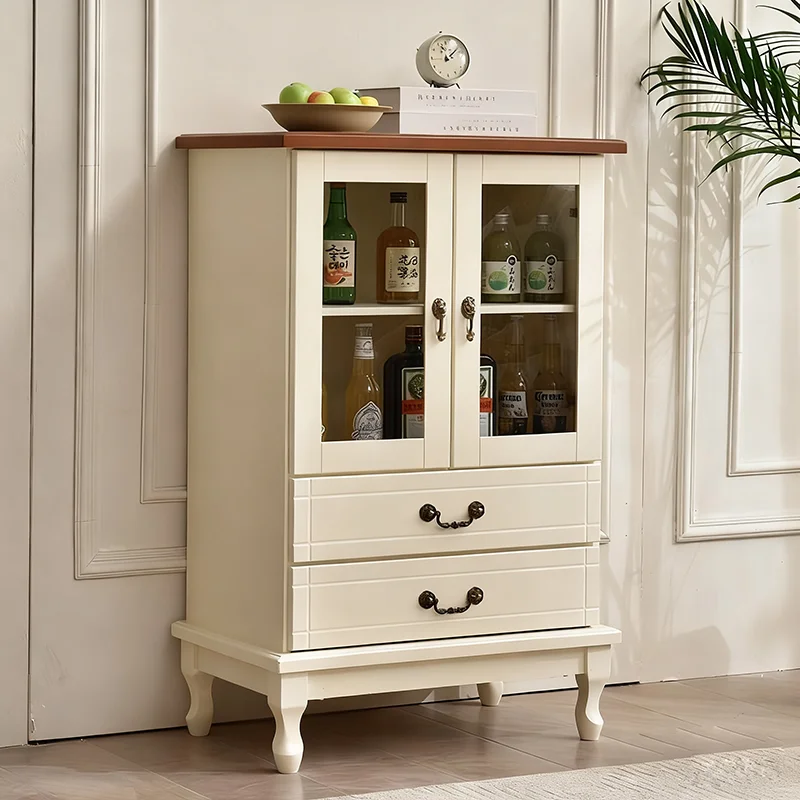 

Italian Cute Living Room Cabinets Vintage Beautiful Practical Elegant Living Room Cabinets Understated Meuble Furniture Home