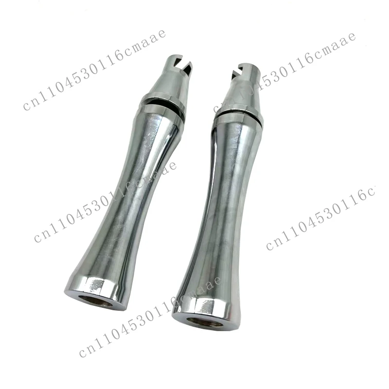 Stainless Steel Cylinder Head Mini Dent Puller Slip Hammer Repair Tool for Auto Dent Removal Body Parts