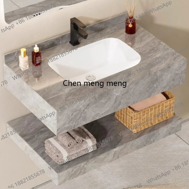 Zkbedroom Organizer…