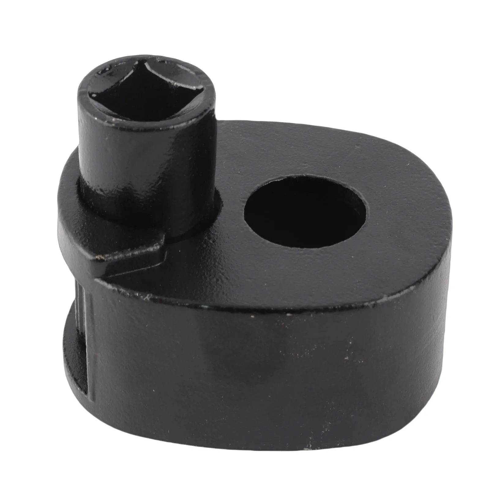 

Tie Rod End 33mm‑42mm Tie Rod Wrench Remover Removal Tool Tie Rod End for Car Truck Tie Rod Wrench Tie Rod Remover