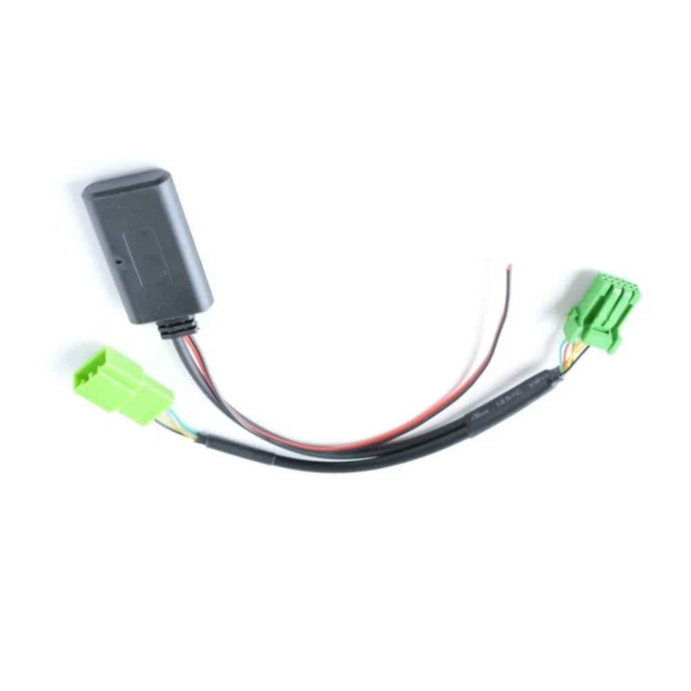 adaptador-aux-sem-fio-para-jaguar-land-rover-e-range-rover-com-tecnologia-50-compativel-com-portas-de-entrada-aux-do-carro