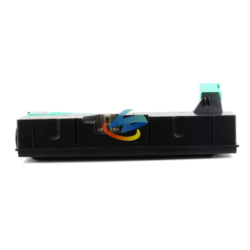 Imagem -04 - Garrafa Waste do Toner para Konica Minolta Bizhub Wx105 C227 C287 C367 C226 C256 C266 C7333 C7226 C7528 1pc