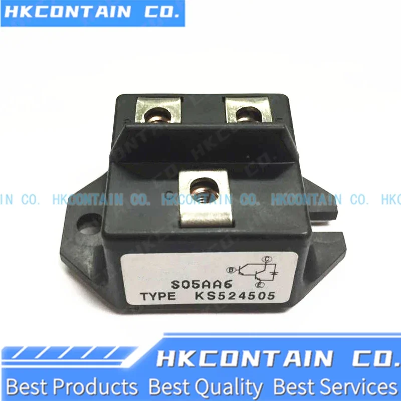 NEW MODULE KS524503 KS524505 KS524575 KS324520 KS325520 KS621220A7 KS621260 KS621K20 KS621K40 KS621K60 KS624530C41