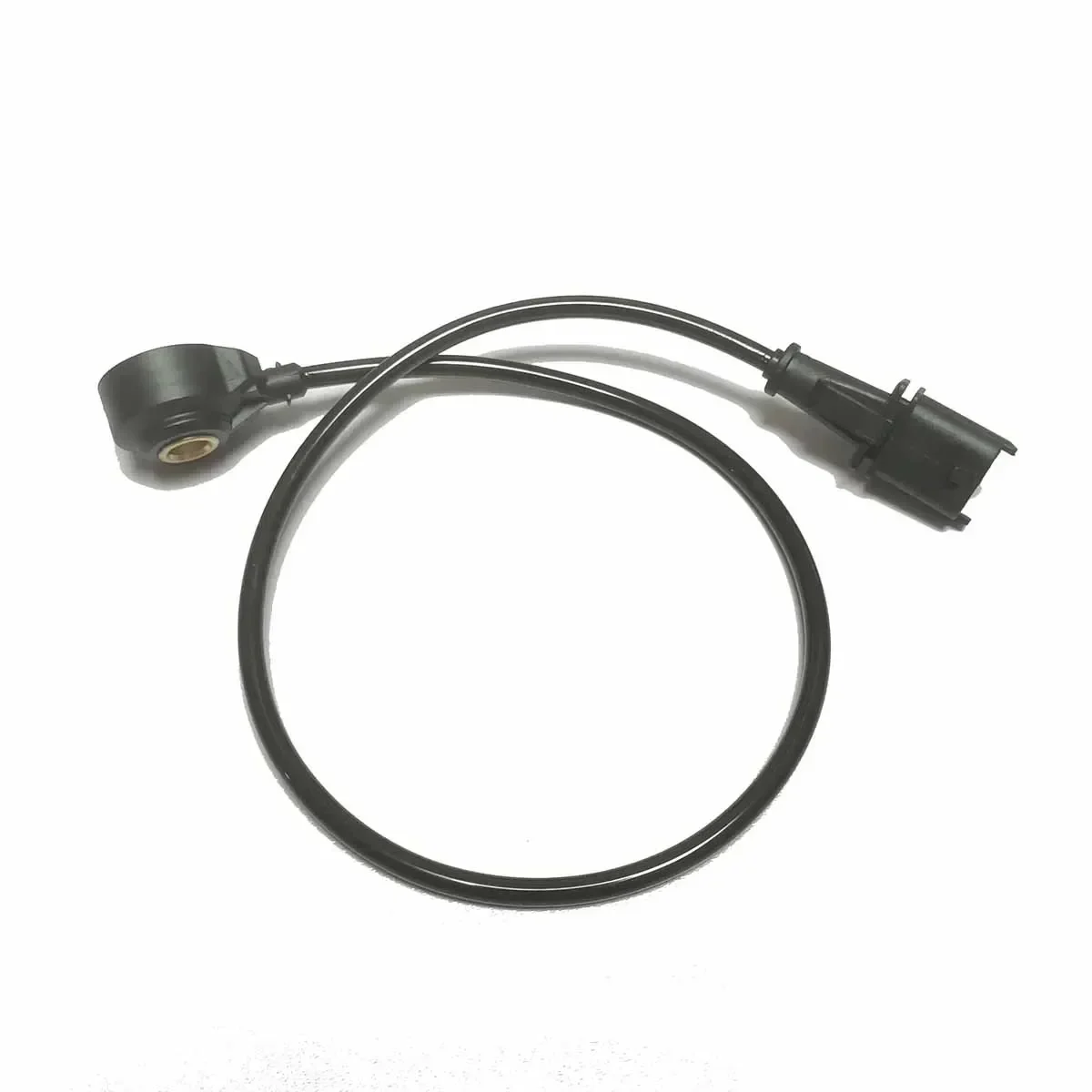 Sea-Doo Seadoo 4-Tec Noise Sensor 420664031 2011-2017 130 155 180 215 255 260 300 Boats and PWCs