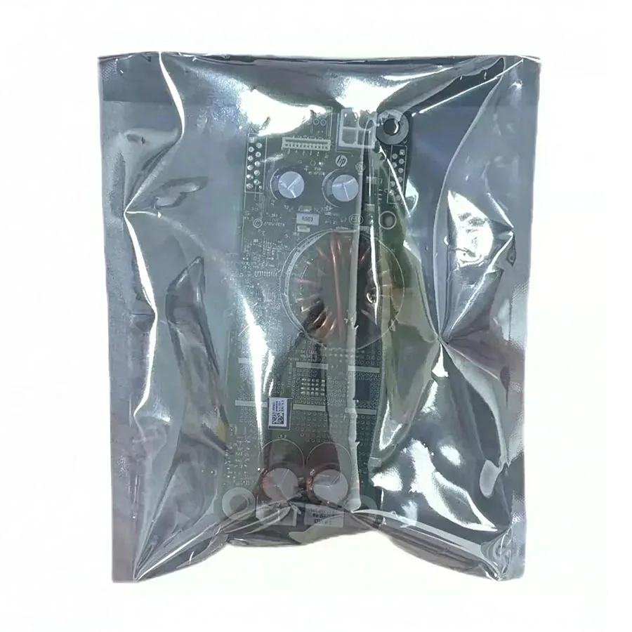 2YB64-67021 DC Power Supply Board Compatible for HP Designjet T1600 T2600 ONE RAIL PCA Plotter Parts