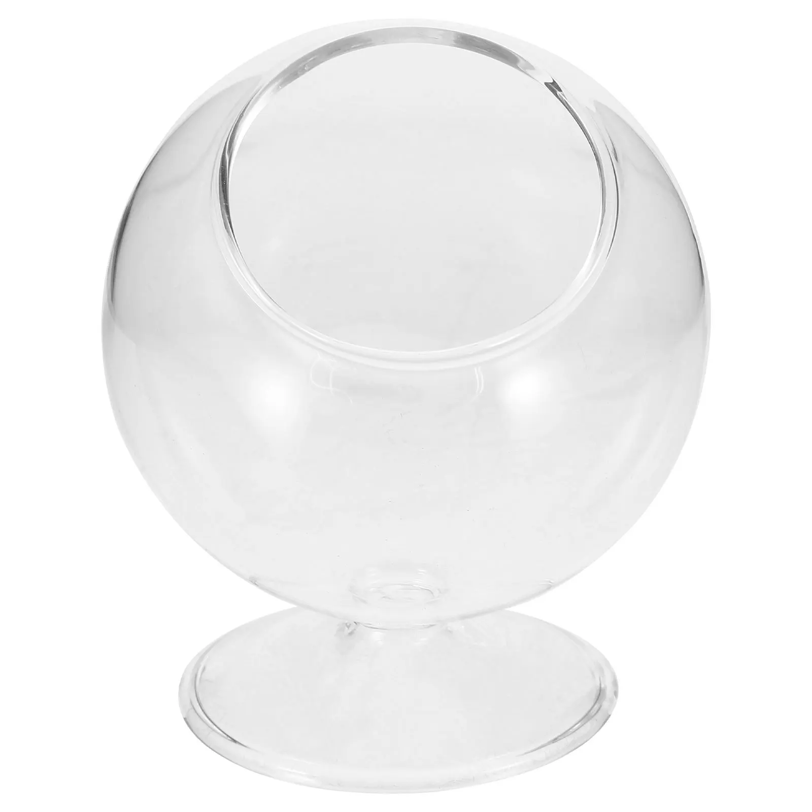 Caneta de limpeza copo de vidro dip caneta suporte de lavagem para caligrafia aquarela canetas multiuso desktop organizador ferramenta