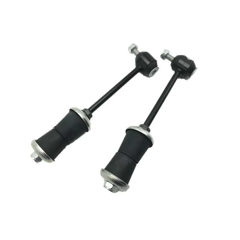 

2 шт. задний стабилизатор для Cadillac XTS Buick Lacrosse SGM 18 E11 2006-2016 2.0T 2.4L 3.0L 13281793 аксессуары