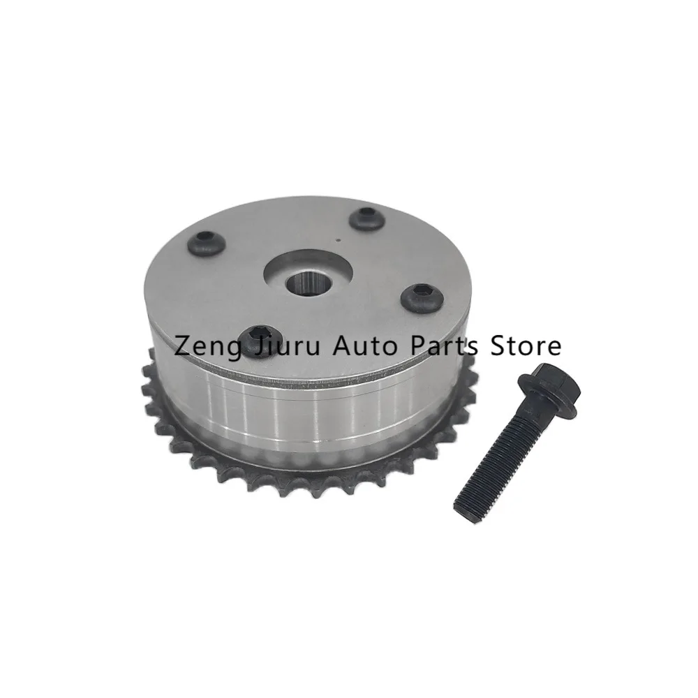 

Suitable for Toyota Camry 5AR timing pulley phase adjuster camshaft actuator 13050-0H030 130500H030