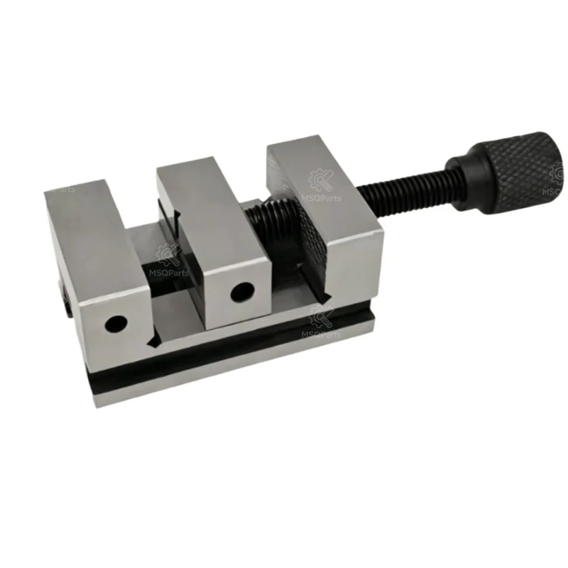 pince-plate-de-precision-miniature-qgg25-33-38a1-1-pouce-13-pouce-15-pouce-mini-pince-a-bec-en-v