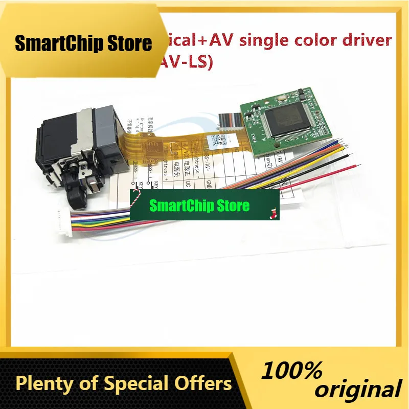 SmCpUpgrade Diy Viewfinder Oled 0.39” Micro Display Pvs31 Night Thermal Imaging Helmet Wearing Av
