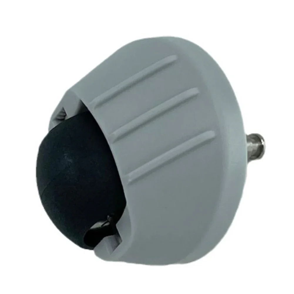 

Robotic Vacuum Parts Replacement Caster Assembly Household Use Smooth Navigation For Vacuum Effortless Installation