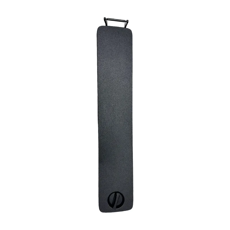 

31426987 warning sign cover triangle tailgate interior panel suitable for Volvo XC60