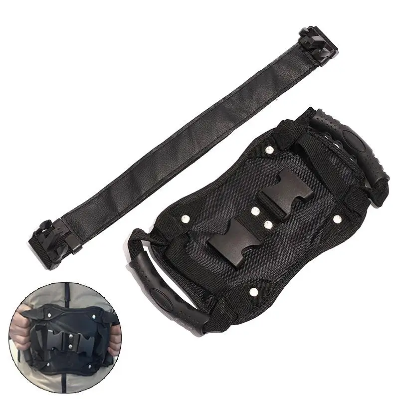 novos-apoios-de-braco-para-assento-traseiro-de-motocicleta-alcas-de-seguranca-universais-para-assento-traseiro-de-motoneta-snowmobile-acessorios-para-motocicleta