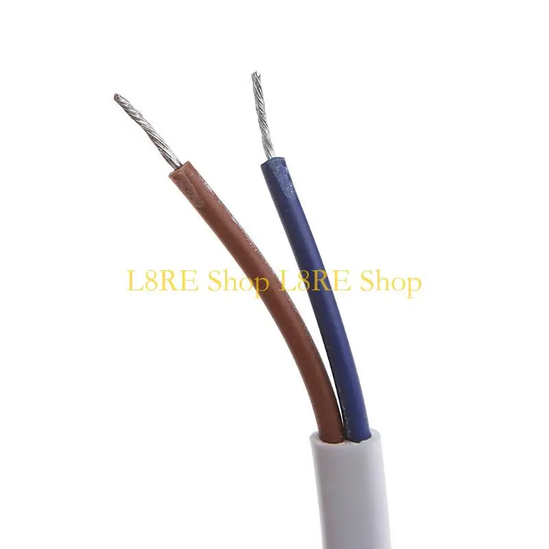 وحدة L8RE MAGNET PCB LED MODULE 18W استبدال مصباح مصباح السقف مصدر مصدر