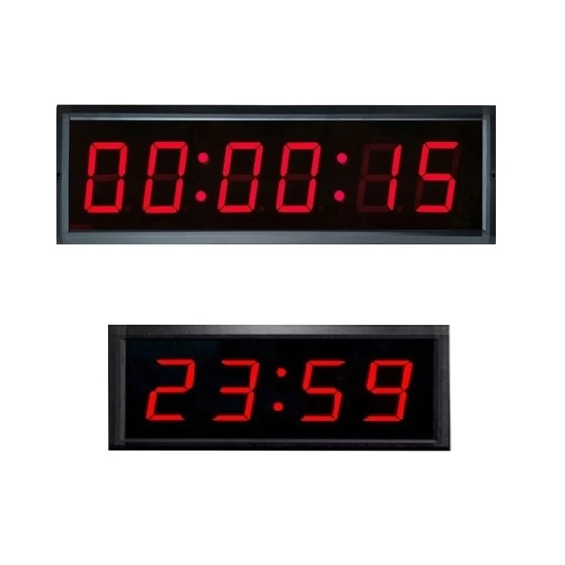 Zx-Timer 1.5-10 Inc…