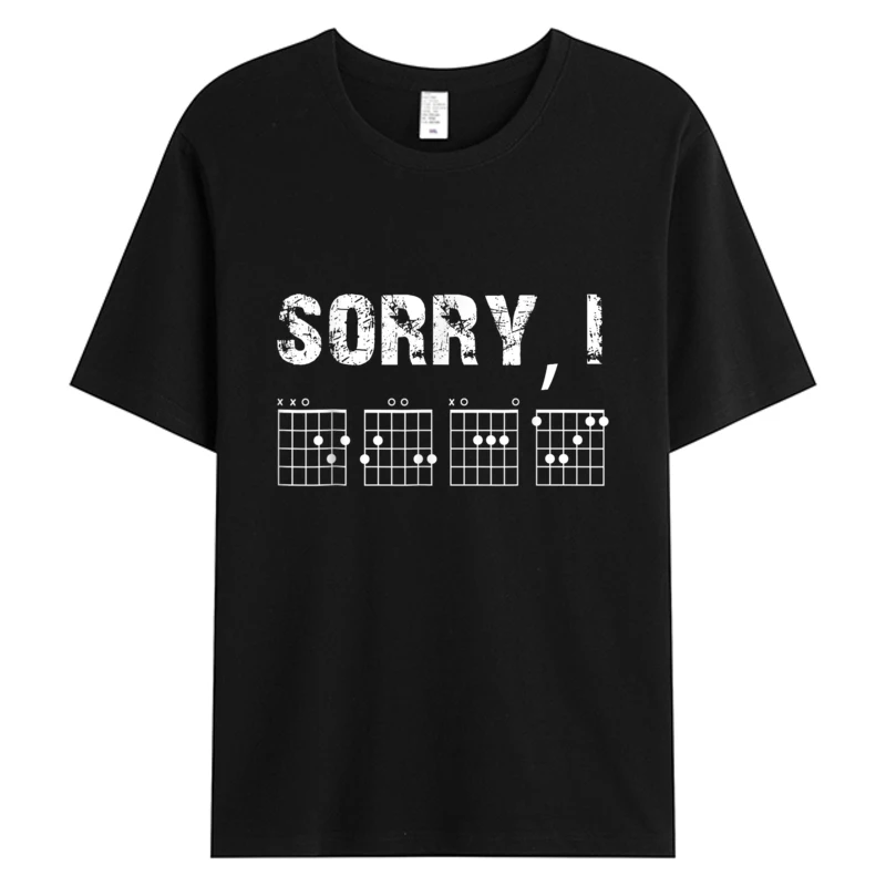 

2025 For Lover Mens 100% Cotton Graphic T-Shirt Valentine's Day Gift Tshirt New Designer Summer Tee Shirts Dropshipping