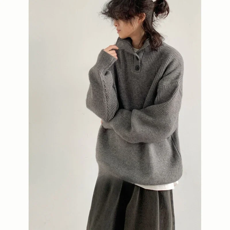 Thumbnail 3 - #55 Cheapest Pant Sets Deals You Can Get