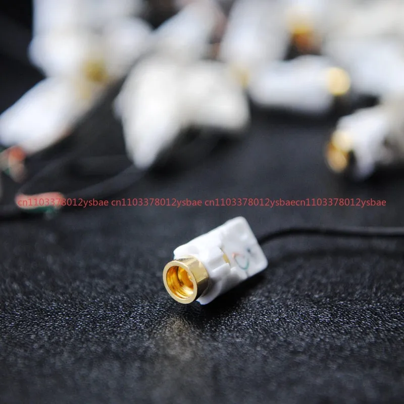 Mmcx Headphone Fema…