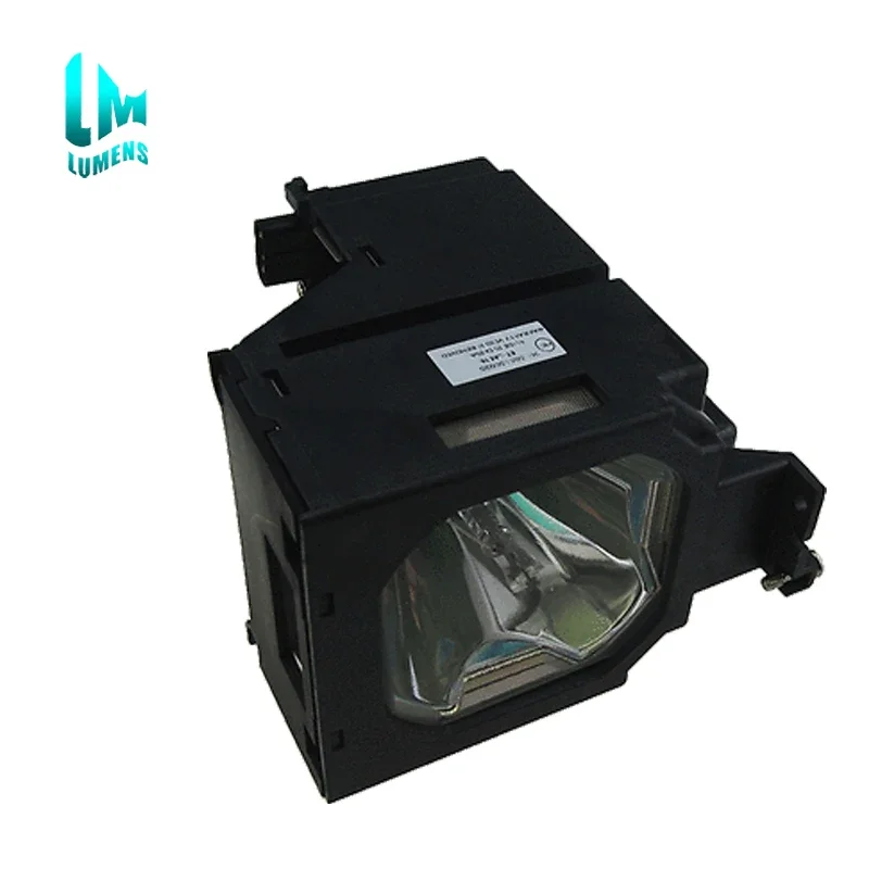 High Bright ET-LAE16 для Panasonic PT-EZ770Z PT-EX16K PT-EX16KE PT-EX16KU (без мертвория, питание от светодиода)