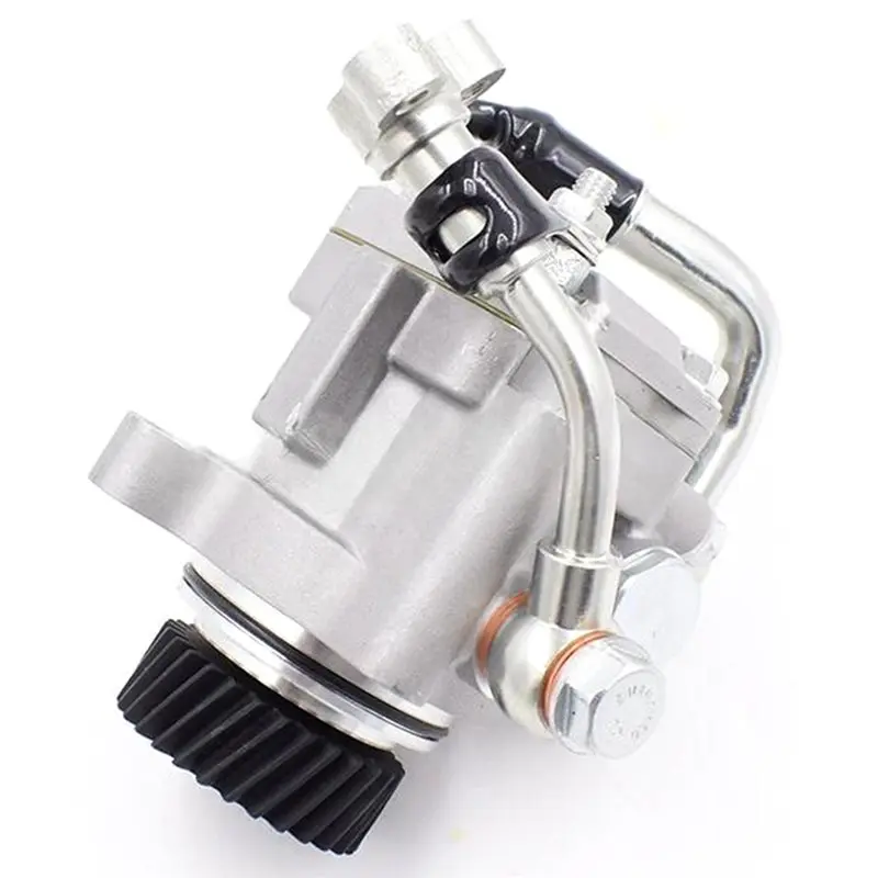 897946164 8-9794616-4 Hydraulic Power Steering Oil Pump For 2012-2017 Isuzu D-Max Rodeo Utah 2.5D