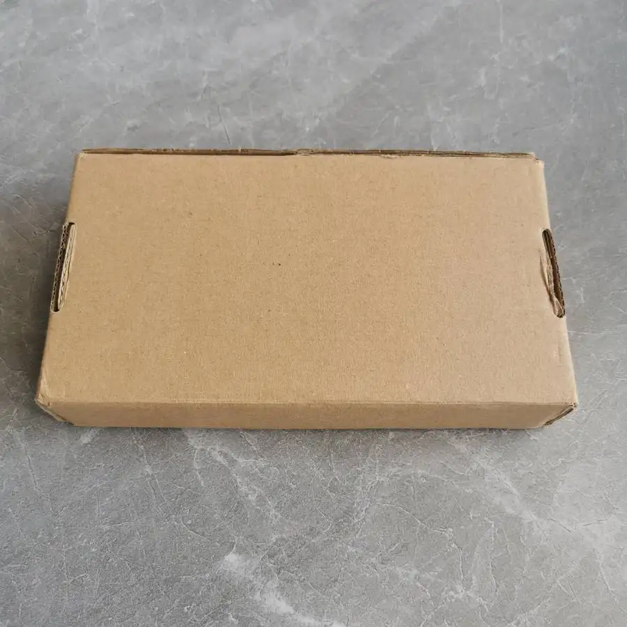 (BF) Link only used for order payment difference or shipping fees