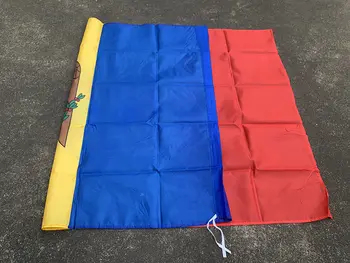 10 best sales Moldova flag - №8