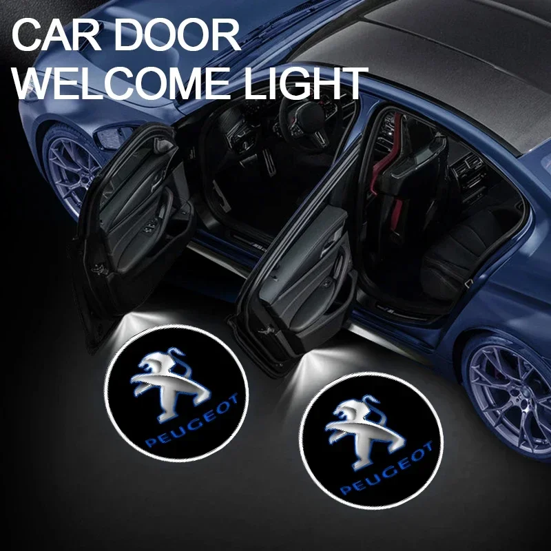 porta-do-carro-led-hd-boas-vindas-cortesia-sombra-projetor-lampada-logotipo-luz-para-peugeot-308-408-508-rcz-208-3008-2008-206-acessorios-do-carro