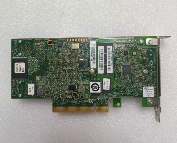 for-lsi-9362-8i-s3108-1gb-pci-e-30-x8-sata-sas-8-port-12gb-s-hba-controller