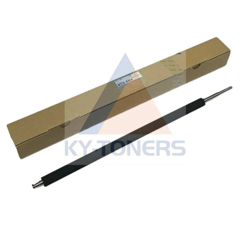 M0EB6404 / M0EB-6404 Cleaning Sponge roller for Ricoh Pro C7500  C7510