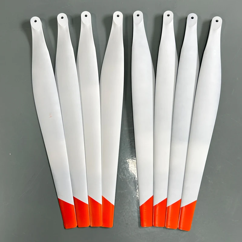 

R5018 For DJI T25/T25P Agriculture Drone Propeller Lightweight Anti-Corrosion for Precision Spraying