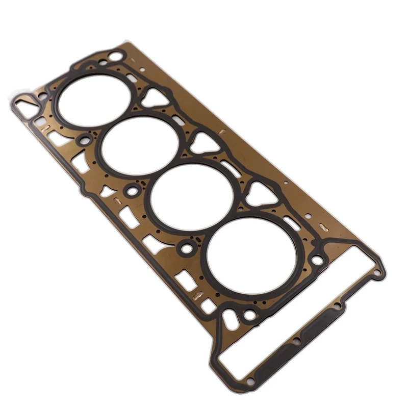 Automobiles Parts Engine Cylinder Head Gasket For Volkswagen GLI Tiguan Passat  A3 A4 1.8 2.0 T 06H103383AF 06H103383AD