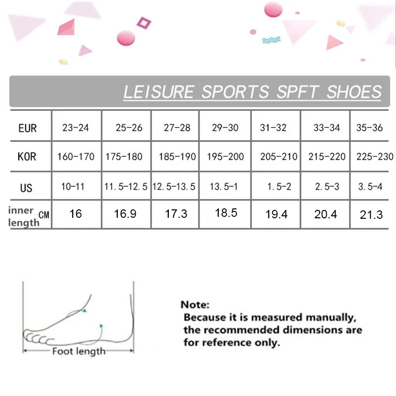 Baby Jungen Mädchen Wasser Schuhe Kinder Nicht-Slip Boden Socken Schuhe Pool Strand Yoga Turnschuhe Schwimmen Schuhe Schuhe Für surf Walking