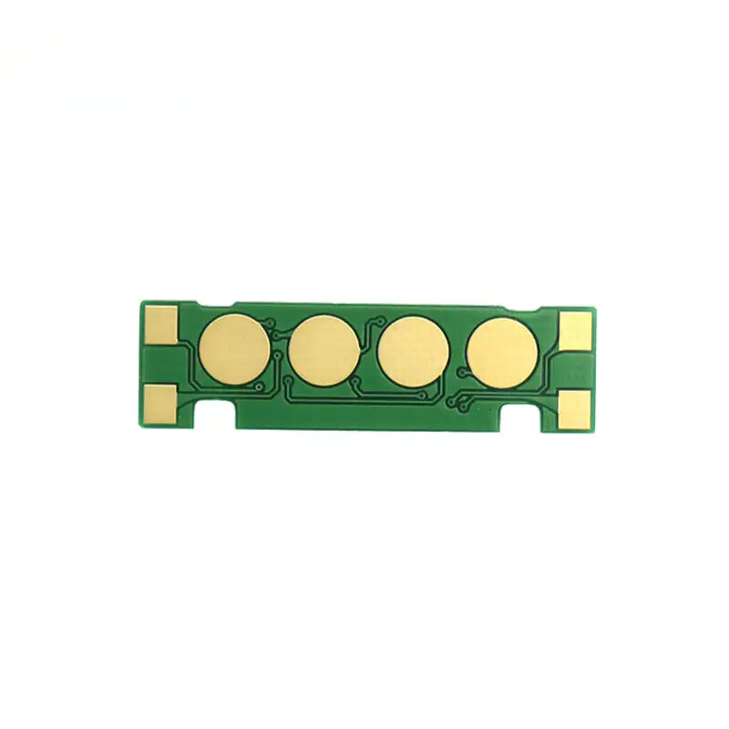 Factory Price Laser Cartridge Chip Reset 106R03621 106R03623 Compatible for Xerox Phaser 3330 Workcentre 3335 3345 Toner Chip