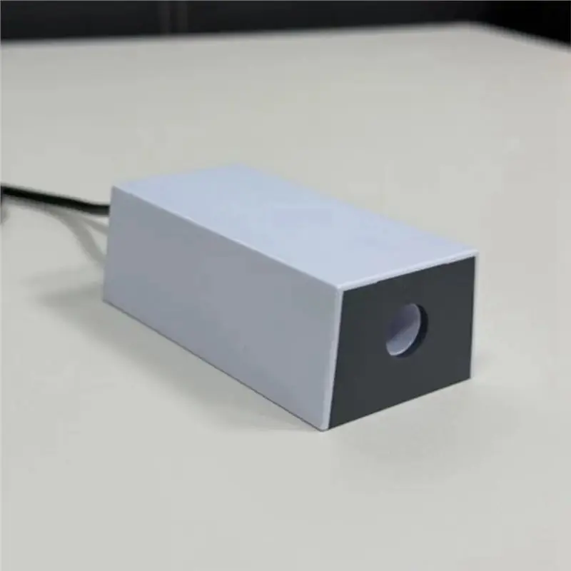 DC Power Supply For Starlink Mini Battery Adapter 12V-36V Input 36V Output Battery Boost Step Up Converter