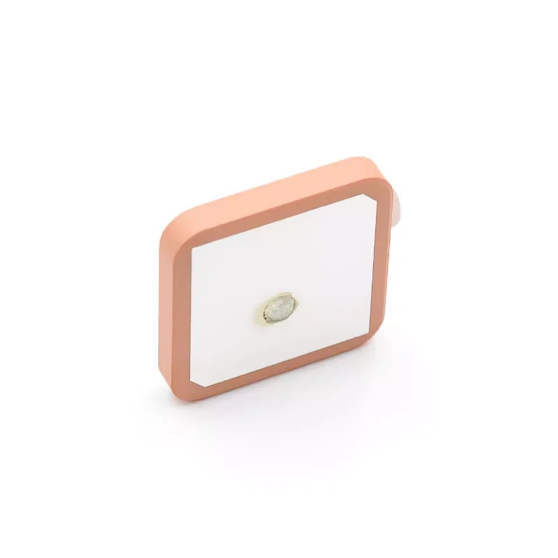 GY-NEO-6M/7M/8M GPS module active ceramic antenna ceramic antenna module ceramic patch antenna