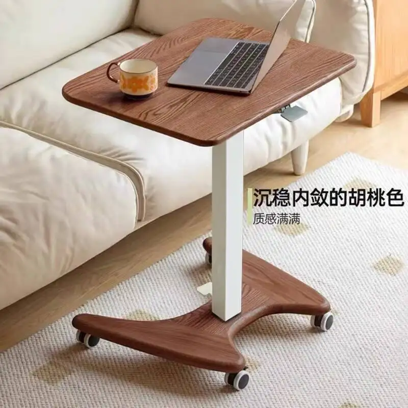 Table Portable Games Office Furniture Offices Pc Gaming Table Desk L Electric Standing Desk for Room Tables Set Up Gamer Desks