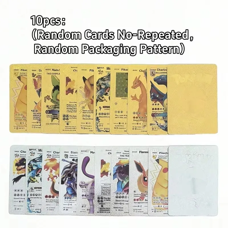 Thumbnail 3 - #70 Ranked Trading Card Packs Picks in 2026