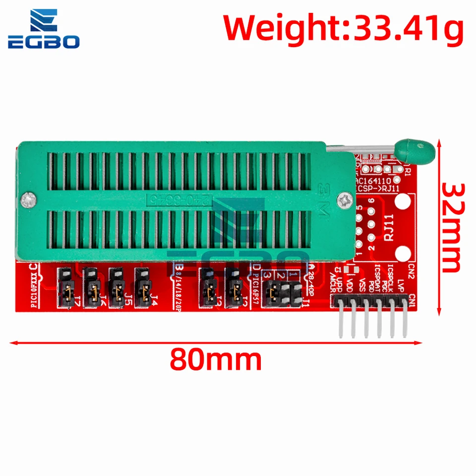 S2fb37746b1264960bdc9b14b6cc75