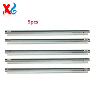Link Lama Pulizia Tamburo Toshiba Compatibile Per Bd1550, Bd1560 - Ricambio Per Fotocopiatore