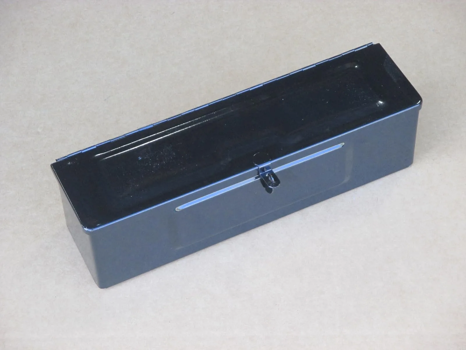 Replacement for fits TOOLBOX FOR TOOL BOX 1000 1100 1110 1120 1200 1210 1220 1300 1310 1320