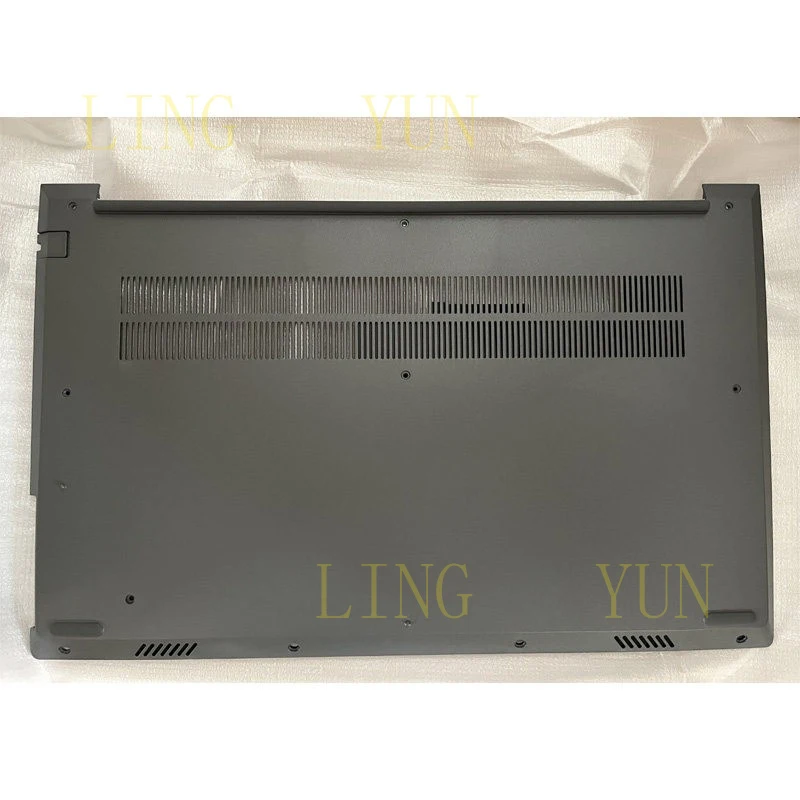 

Z For Lenovo ThinkBook 15 G2 G3ITL G4 IAP Laptop Bottom Case 5CB1B34949