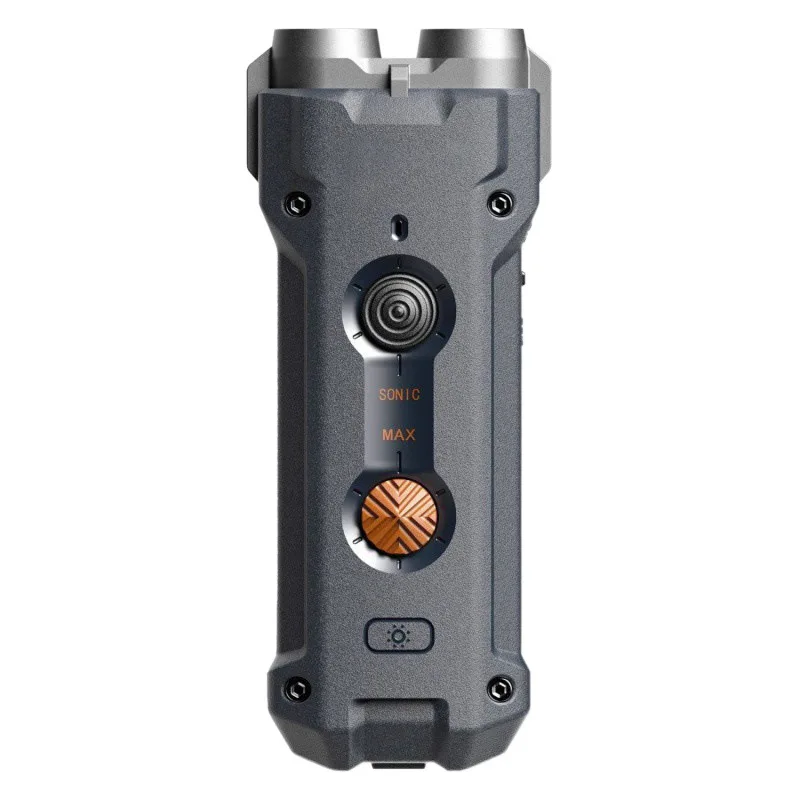 

Ultrasonic dog repelling artifact High-power dog repelling artifact Dog repellings artifact Cat repellings mouse